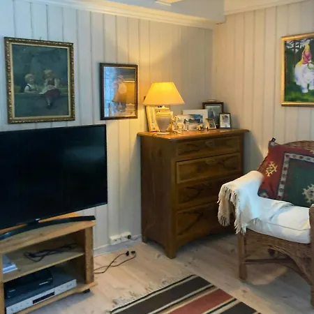 Timber House From 1600s In Historic Mining Village *